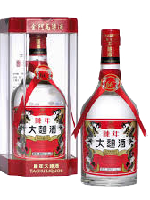 金門高粱酒　陳年高粱酒 金門酒廠建廠70週年陳年特級高梁酒- 產品介紹- 宸瀧菸酒量販